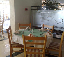 Island Garden Resort(ex.Sunrise Island Garden Resort)