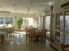 Island Garden Resort(ex.Sunrise Island Garden Resort)