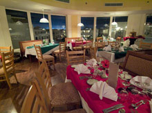 Island Garden Resort(ex.Sunrise Island Garden Resort)