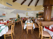 Island Garden Resort(ex.Sunrise Island Garden Resort)