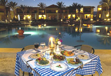 Island Garden Resort(ex.Sunrise Island Garden Resort)