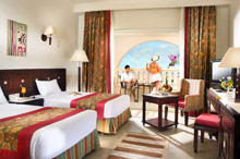 Tirana Aqua Park Resort(ex.Sunrise Tirana Aqua Park)