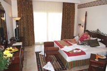 Tirana Aqua Park Resort(ex.Sunrise Tirana Aqua Park)