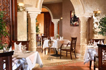 Tirana Aqua Park Resort(ex.Sunrise Tirana Aqua Park)