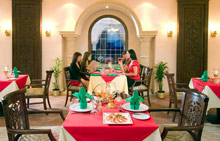 Tirana Aqua Park Resort(ex.Sunrise Tirana Aqua Park)