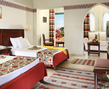 Sunrise Select Garden Beach Resort & Spa(ex.Sunrise Garden Beach Resort)