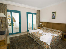 Sunrise Select Garden Beach Resort & Spa(ex.Sunrise Garden Beach Resort)