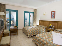 Sunrise Select Garden Beach Resort & Spa(ex.Sunrise Garden Beach Resort)