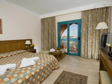 Sunrise Select Garden Beach Resort & Spa(ex.Sunrise Garden Beach Resort)