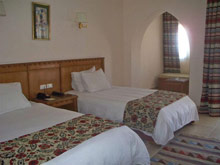 Sunrise Select Garden Beach Resort & Spa(ex.Sunrise Garden Beach Resort)