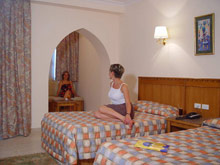 Sunrise Select Garden Beach Resort & Spa(ex.Sunrise Garden Beach Resort)