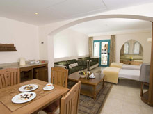 Sunrise Select Garden Beach Resort & Spa(ex.Sunrise Garden Beach Resort)