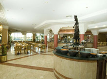 Sunrise Select Garden Beach Resort & Spa(ex.Sunrise Garden Beach Resort)