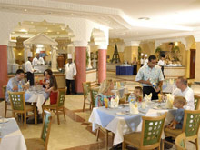 Sunrise Select Garden Beach Resort & Spa(ex.Sunrise Garden Beach Resort)