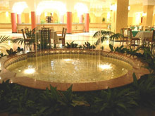 Sunrise Select Garden Beach Resort & Spa(ex.Sunrise Garden Beach Resort)