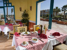 Sunrise Select Garden Beach Resort & Spa(ex.Sunrise Garden Beach Resort)