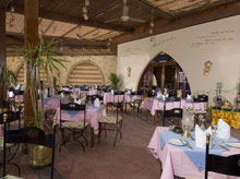 Sunrise Select Garden Beach Resort & Spa(ex.Sunrise Garden Beach Resort)