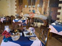 Sunrise Select Garden Beach Resort & Spa(ex.Sunrise Garden Beach Resort)