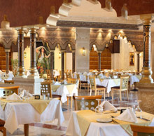 Sunrise Select Garden Beach Resort & Spa(ex.Sunrise Garden Beach Resort)