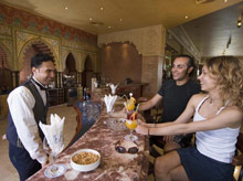 Sunrise Select Garden Beach Resort & Spa(ex.Sunrise Garden Beach Resort)