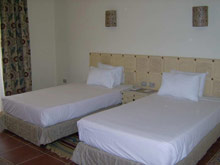 Sentido Mamlouk Palace Resort(ex.Sunrise Mamlouk Palace Resort)