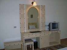 Sentido Mamlouk Palace Resort(ex.Sunrise Mamlouk Palace Resort)