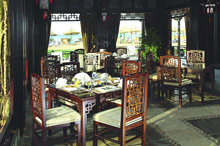 Sentido Mamlouk Palace Resort(ex.Sunrise Mamlouk Palace Resort)