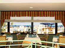 Sunrise Holidays Resort