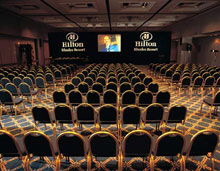 Sheraton Rhodes Resort( ex.Imperial Rhodes)