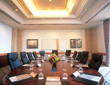 Sheraton Rhodes Resort( ex.Imperial Rhodes)