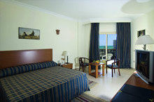 Festival Le Jardin Resort(ex.Sunrise Le Jardin Resort)