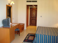 Festival Le Jardin Resort(ex.Sunrise Le Jardin Resort)