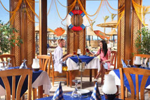 Festival Le Jardin Resort(ex.Sunrise Le Jardin Resort)