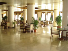 Festival Le Jardin Resort(ex.Sunrise Le Jardin Resort)