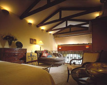 Four Seasons Sultanahmet