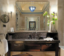 Four Seasons Bosphorus