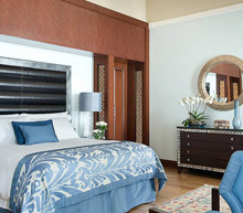 Four Seasons Bosphorus