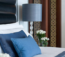 Four Seasons Bosphorus