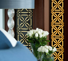 Four Seasons Bosphorus