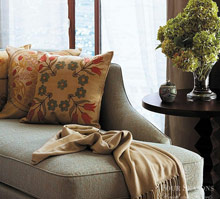 Four Seasons Bosphorus