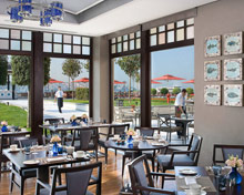 Four Seasons Bosphorus