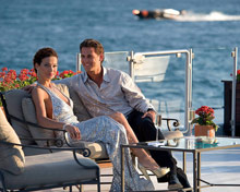 Four Seasons Bosphorus