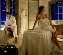 Four Seasons Bosphorus