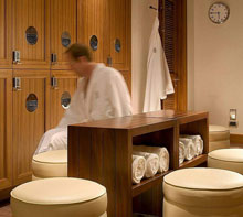 Four Seasons Bosphorus