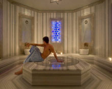 Four Seasons Bosphorus