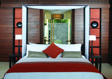 Park Hyatt Maldives Hadahaa