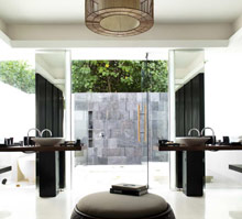 Park Hyatt Maldives Hadahaa