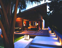 Park Hyatt Maldives Hadahaa