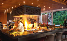 Park Hyatt Maldives Hadahaa