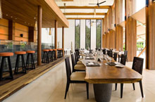 Park Hyatt Maldives Hadahaa